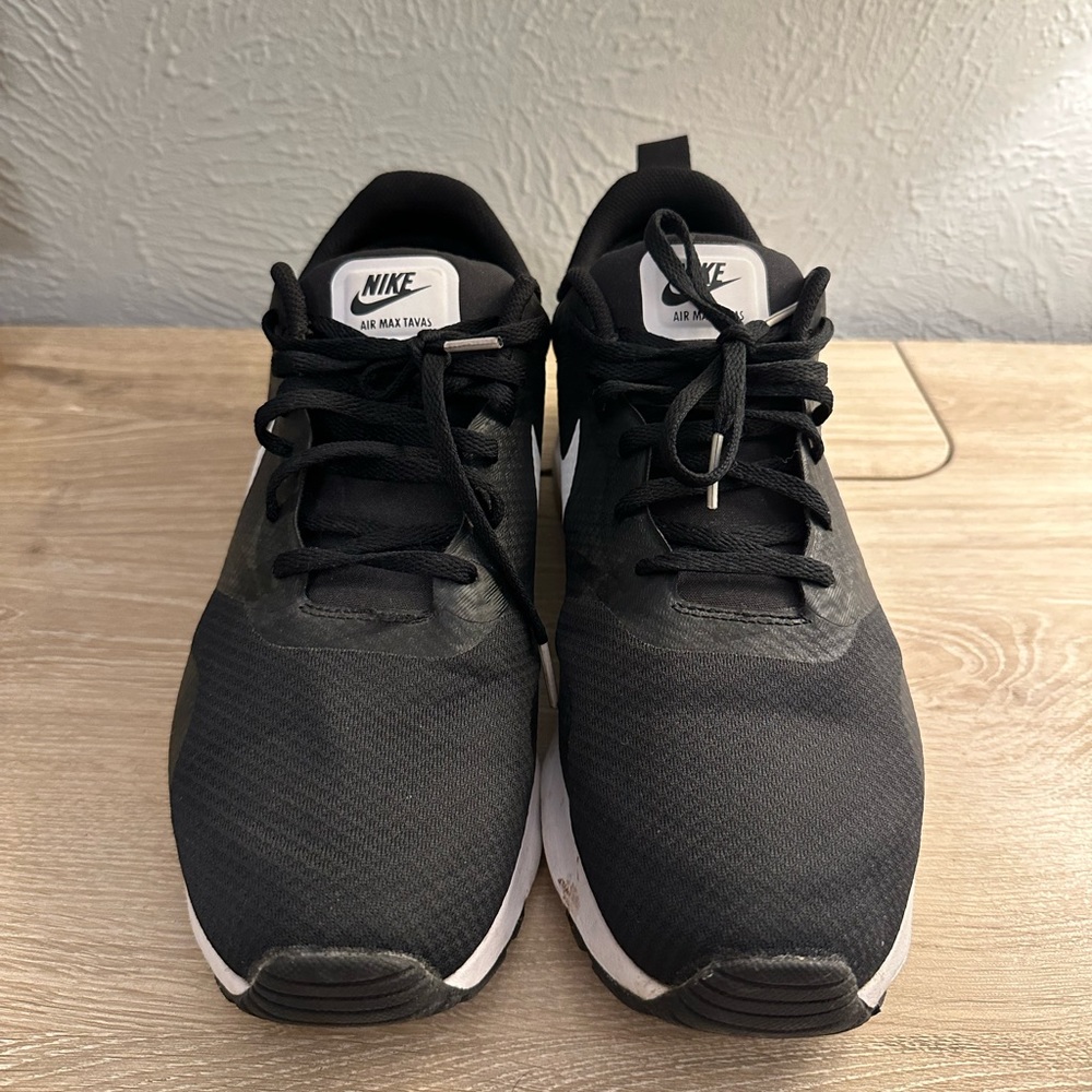 Nike Air Max Tavas